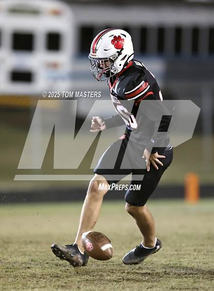 Thumbnail 2 in Myers Park @ South Mecklenburg photogallery.