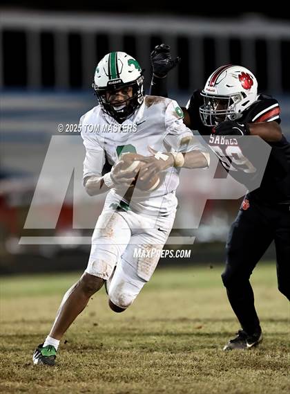 Thumbnail 3 in Myers Park @ South Mecklenburg photogallery.