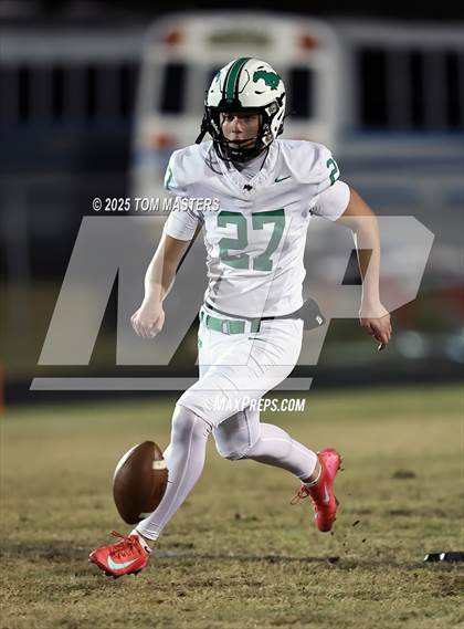 Thumbnail 1 in Myers Park @ South Mecklenburg photogallery.