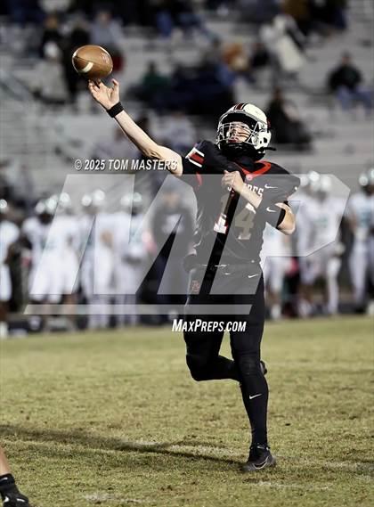 Thumbnail 1 in Myers Park @ South Mecklenburg photogallery.