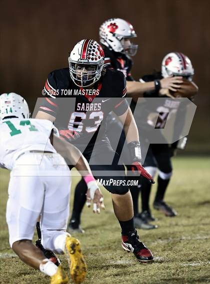 Thumbnail 1 in Myers Park @ South Mecklenburg photogallery.