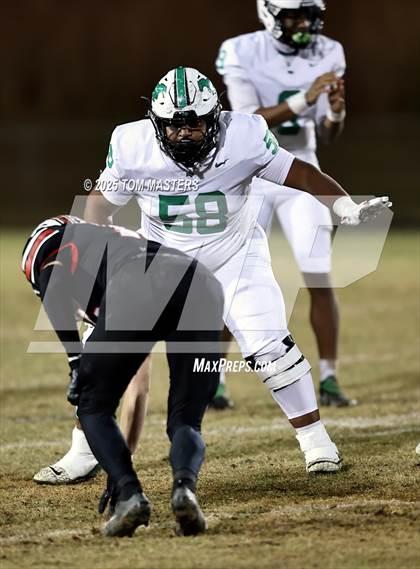 Thumbnail 1 in Myers Park @ South Mecklenburg photogallery.