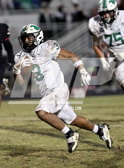 Thumbnail 3 in Myers Park @ South Mecklenburg photogallery.