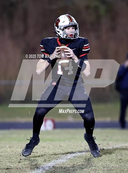 Thumbnail 2 in Myers Park @ South Mecklenburg photogallery.