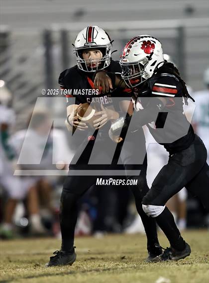 Thumbnail 1 in Myers Park @ South Mecklenburg photogallery.