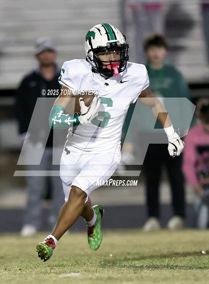 Thumbnail 3 in Myers Park @ South Mecklenburg photogallery.