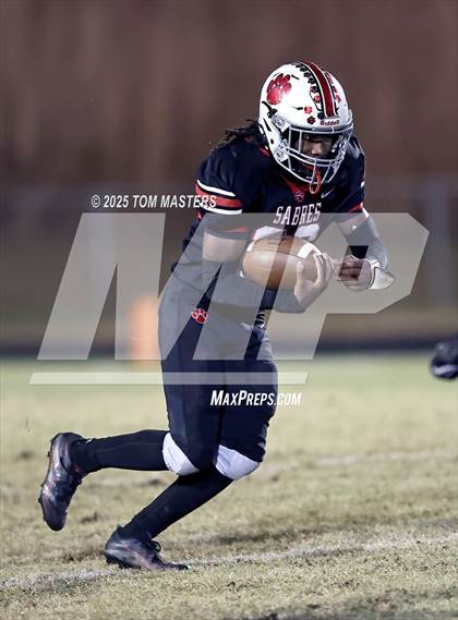 Thumbnail 2 in Myers Park @ South Mecklenburg photogallery.