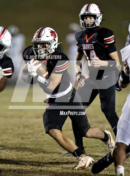 Thumbnail 2 in Myers Park @ South Mecklenburg photogallery.