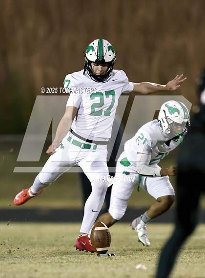 Thumbnail 3 in Myers Park @ South Mecklenburg photogallery.