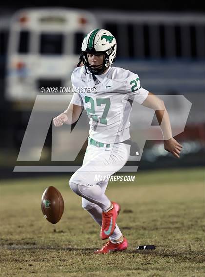 Thumbnail 3 in Myers Park @ South Mecklenburg photogallery.