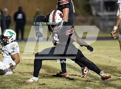 Thumbnail 3 in Myers Park @ South Mecklenburg photogallery.