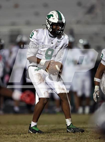 Thumbnail 2 in Myers Park @ South Mecklenburg photogallery.