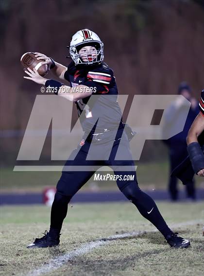 Thumbnail 1 in Myers Park @ South Mecklenburg photogallery.