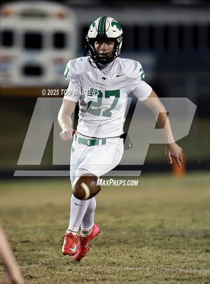 Thumbnail 2 in Myers Park @ South Mecklenburg photogallery.