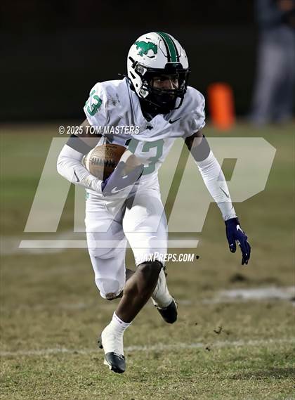 Thumbnail 2 in Myers Park @ South Mecklenburg photogallery.