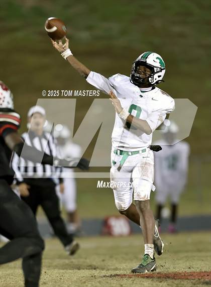 Thumbnail 1 in Myers Park @ South Mecklenburg photogallery.