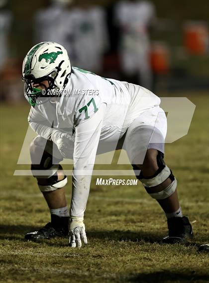 Thumbnail 1 in Myers Park @ South Mecklenburg photogallery.