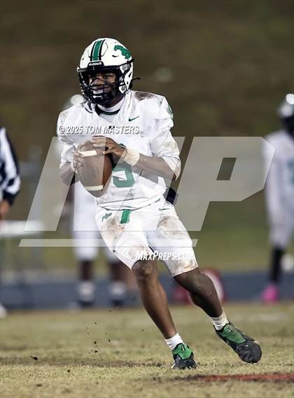 Thumbnail 2 in Myers Park @ South Mecklenburg photogallery.