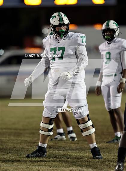 Thumbnail 1 in Myers Park @ South Mecklenburg photogallery.