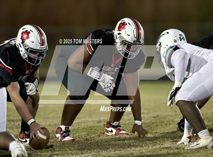 Thumbnail 3 in Myers Park @ South Mecklenburg photogallery.