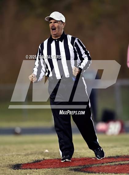 Thumbnail 1 in Myers Park @ South Mecklenburg photogallery.