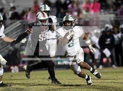 Thumbnail 3 in Myers Park @ South Mecklenburg photogallery.