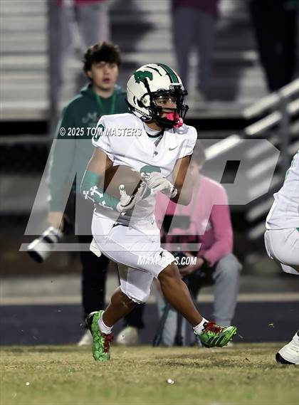 Thumbnail 3 in Myers Park @ South Mecklenburg photogallery.