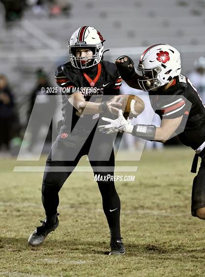 Thumbnail 3 in Myers Park @ South Mecklenburg photogallery.