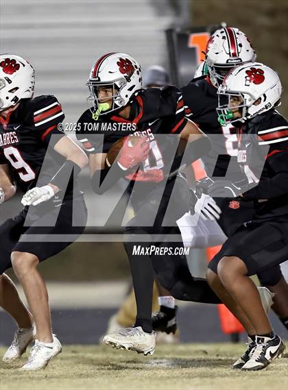 Thumbnail 1 in Myers Park @ South Mecklenburg photogallery.