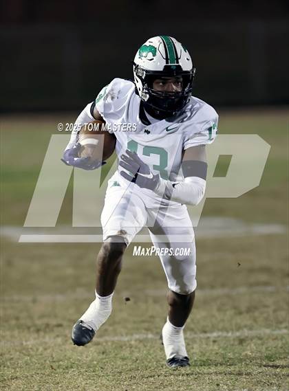 Thumbnail 3 in Myers Park @ South Mecklenburg photogallery.