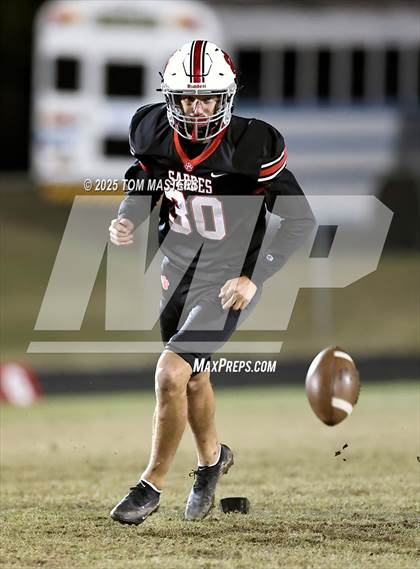 Thumbnail 3 in Myers Park @ South Mecklenburg photogallery.