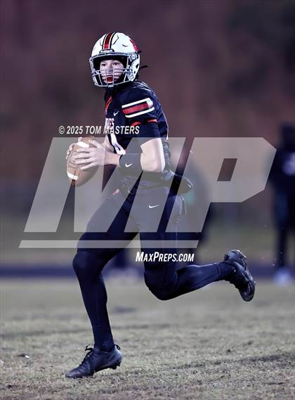 Thumbnail 1 in Myers Park @ South Mecklenburg photogallery.