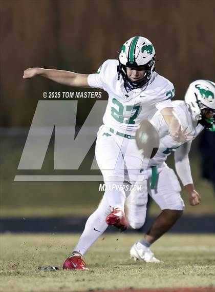 Thumbnail 1 in Myers Park @ South Mecklenburg photogallery.