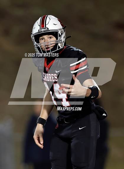 Thumbnail 3 in Myers Park @ South Mecklenburg photogallery.