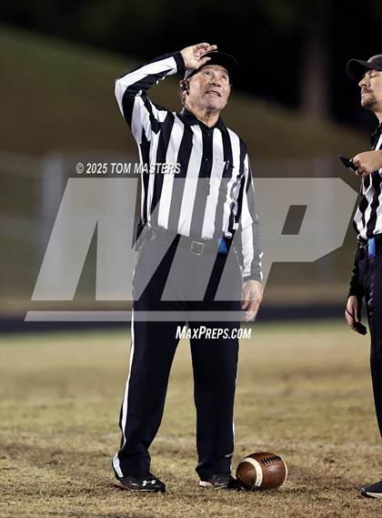 Thumbnail 3 in Myers Park @ South Mecklenburg photogallery.