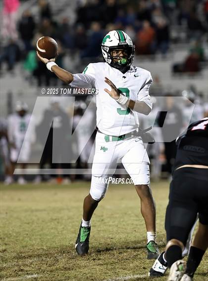 Thumbnail 1 in Myers Park @ South Mecklenburg photogallery.