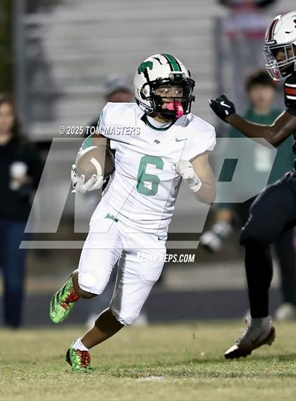 Thumbnail 1 in Myers Park @ South Mecklenburg photogallery.