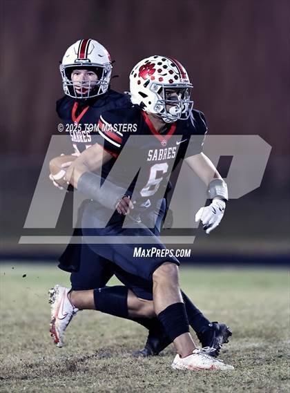 Thumbnail 1 in Myers Park @ South Mecklenburg photogallery.