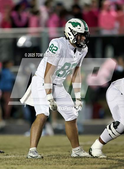 Thumbnail 1 in Myers Park @ South Mecklenburg photogallery.