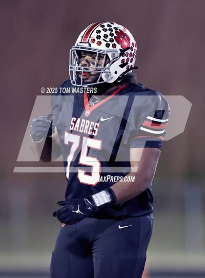 Thumbnail 3 in Myers Park @ South Mecklenburg photogallery.