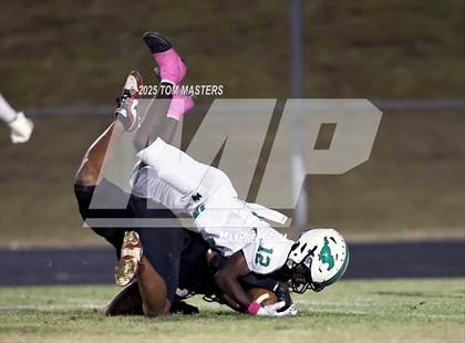 Thumbnail 3 in Myers Park @ South Mecklenburg photogallery.