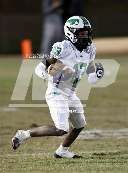 Thumbnail 3 in Myers Park @ South Mecklenburg photogallery.