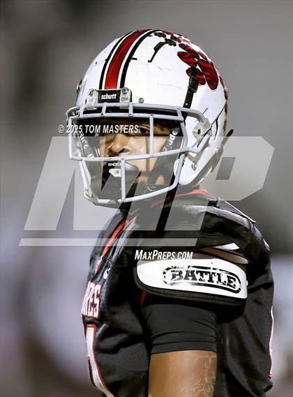 Thumbnail 2 in Myers Park @ South Mecklenburg photogallery.