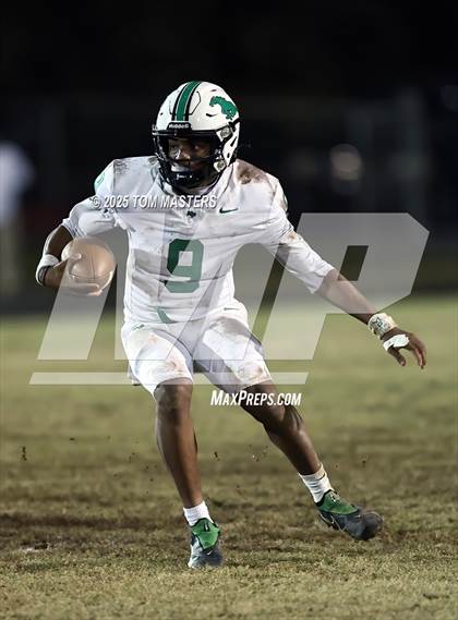 Thumbnail 2 in Myers Park @ South Mecklenburg photogallery.