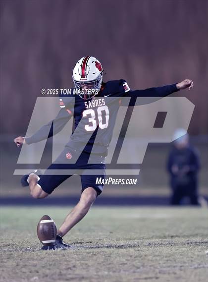 Thumbnail 1 in Myers Park @ South Mecklenburg photogallery.