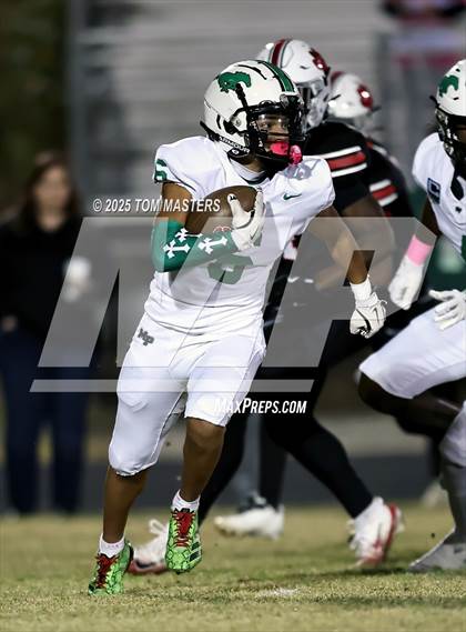 Thumbnail 2 in Myers Park @ South Mecklenburg photogallery.