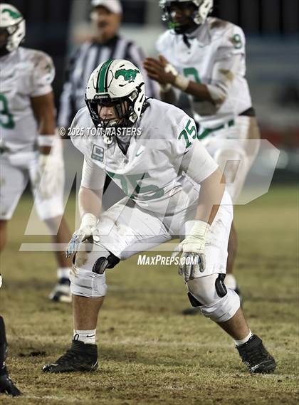 Thumbnail 1 in Myers Park @ South Mecklenburg photogallery.