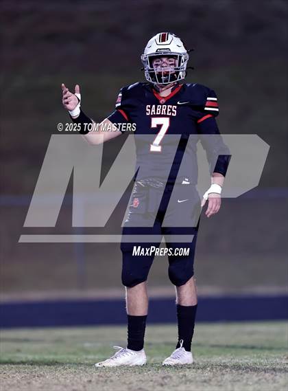 Thumbnail 2 in Myers Park @ South Mecklenburg photogallery.