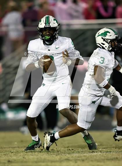 Thumbnail 1 in Myers Park @ South Mecklenburg photogallery.