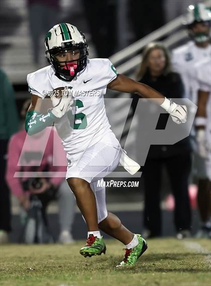 Thumbnail 2 in Myers Park @ South Mecklenburg photogallery.